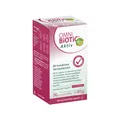 Produktbild: OMNi-BiOTiC Aktiv 60 g
