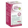 Produktbild: OMNi-BiOTiC Aktiv Pulver, 60 g Pulver