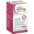 Produktbild: OMNi BiOTiC Aktiv - im Alter
