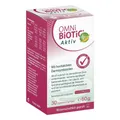Produktbild: Omni Biotic aktiv Pulver, 60 g PZN 13914262