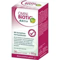 Produktbild: OMNI BiOTiC aktiv Pulver, 60 g PZN 13914262