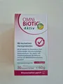 Produktbild: OMNI BiOTiC aktiv Pulver, 60 g PZN 13914262