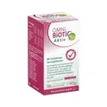 Produktbild: 2x OMNI BiOTiC Aktiv Pulver 60 G