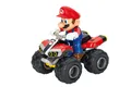 Produktbild: Carrera® RC-Auto Carrera 370200996X - 2.4GHz Mario Kart 