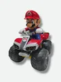 Produktbild: Carrera Rc Mario Kart Quad 1:20 RC ferngesteuertes Auto *ohne* Akku/Kabel ✅
