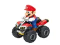 Produktbild: CARRERA RC MARIO KART  QUAD 200996 2,4GHz NEU OVP