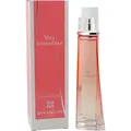 Produktbild: Givenchy Very Irresistible L'Eau En Rose Eau de Toilette Spray 75 ml