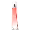 Produktbild: Givenchy 42283 Very Irresistible Eau De Toilette für Damen