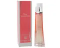 Produktbild: GIVENCHY Eau de Toilette Givenchy Very Irresistible L'Eau En Rose Eau de Toilette Spray 75 ml