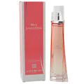 Produktbild: Givenchy Very Irresistible L'Eau En Rose 75 ml EDT Eau de Toilette Spray
