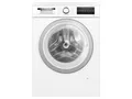 Produktbild: Bosch WUU28T49 Waschmaschine Weiß