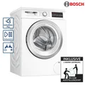 Produktbild: BOSCH WUU28T49 Waschmaschine Frontlader unterbaufähig 9kg EcoSilence Drive 2ML