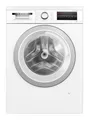 Produktbild: Bosch Serie 6 WUU28T49 9 kg Frontlader Waschmaschine 1400 U/min aquaStop