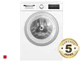 Produktbild: Bosch WUU28T49 Waschmaschine Weiß