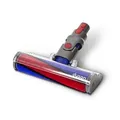 Produktbild: Bodendüse Dyson Soft Roller V8 SV10 Quick Release