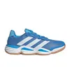 Produktbild: adidas Performance Stabil 16 blauweiss, 44 Herren