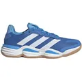 Produktbild: ADIDAS Herren Handballschuhe Stabil 16 Indoor