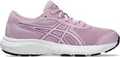 Produktbild: ASICS Contend 9 GS - Light Ube/White - Kinder - 40
