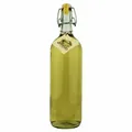 Produktbild: Prinz Alte Williams-Crist-Birne aus dem Holzfass 1,0 Liter 