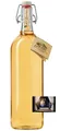 Produktbild: Prinz   ALTE WILLIAMS-CHRISTBIRNE  aus dem Holzfass   41 %    1 Liter Flasche