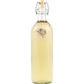Produktbild: Prinz Alte Williams-Christ-Birne 1,0l 41%