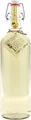 Produktbild: Prinz Alte Williams-Christ-Birne 41.0% 1 Liter