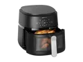 Produktbild: PHILIPS NA231/00 Airfryer 2000 Series 6.2L Heißluftfritteuse