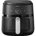 Produktbild: Philips Airfryer XL NA231/00