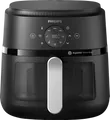 Produktbild: Philips Airfryer XL NA231/00