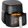 Produktbild: PHILIPS NA231/00 Airfryer 2000 Series 6.2L Heißluftfritteuse