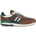 Produktbild: PEPE JEANS Kingston College Trainers EU 41
