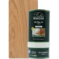 Produktbild: Rubio Monocoat Set Oil Plus 2C White 5% 1300ml (A+B)