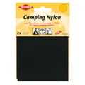 Produktbild: Kleiber Camping-Flicken (65 mm) (48010)