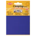 Produktbild: Kleiber Camping-Nylon-Reparatur schwarz
