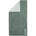 Produktbild: Joop! Handtücher Divided Doubleface 1704 Salbei - 44