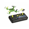 Produktbild: Revell Control RC-Quadrocopter Revell Control Froxxic Quadrocopter RtF Einsteiger