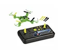 Produktbild: Revell Control Elektro Quadrocopter RtF Quadrocopter