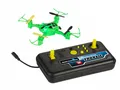 Produktbild: 4009803238845 RC Mini Drone Froxxic Revell RC
