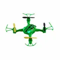 Produktbild: Revell Control RC-Drohne RC Mini Quadrocopter Froxxic, 23884