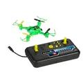 Produktbild: 23884 - RC Mini Quadrocopter 