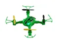 Produktbild: REVELL 23884 RC Quadcopter 