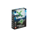 Produktbild: REVELL 23884 RC Quadcopter Froxxic grün, ab 14 Jahre