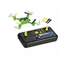 Produktbild: Revell Control Froxxic Quadrocopter RtF Einsteiger
