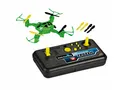 Produktbild: Revell 23884 Quadcopter FROXXIC NEU OVP+