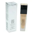 Produktbild: LANCOME Make-up Lancome Teint Idole SPF15 Ultra 24H Retouch-Free 05 Beige Noisette
