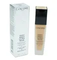 Produktbild: Lancome Teint Idole SPF15 Ultra 24H Retouch-Free 05 Beige Noisette
