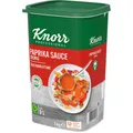 Produktbild: Knorr® Paprikasauce 1,0 kg