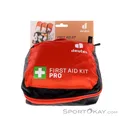 Produktbild: Deuter First Aid Kit Erste Hilfe Set-Rot-One Size