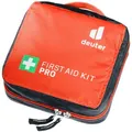 Produktbild: Deuter First Aid Kit Pro - One Size - papaya