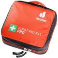 Produktbild: deuter Erste-Hilfe-Set Deuter Erste Hilfe Set First Aid Kit Pro 3970223